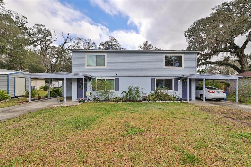 5311 Peach Avenue - Photo 1