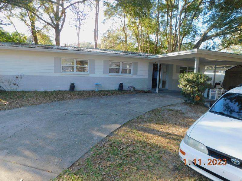 2830 16TH Terrace - Photo 1