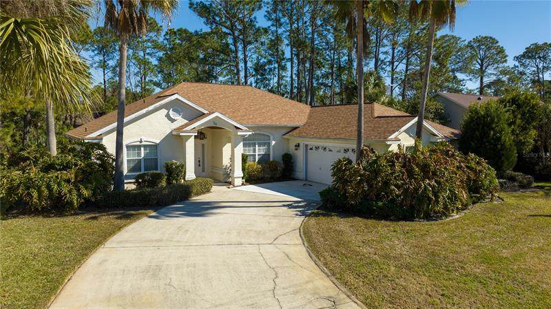 36 Walker Drive - Photo 1