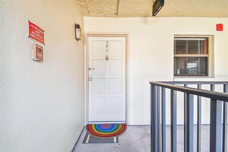 2650 Countryside Boulevard - Photo 1