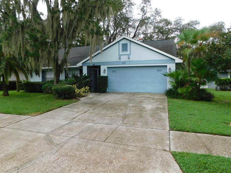6230 Eaglebrook Avenue - Photo 1