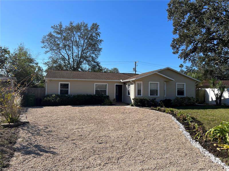 4732 Lawn Avenue - Photo 1