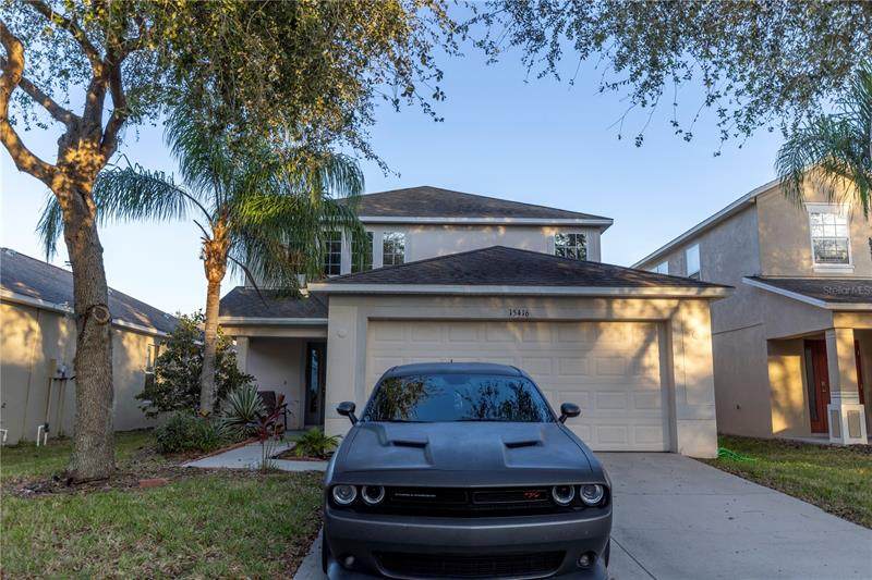 15416 Peach Stone Place - Photo 1