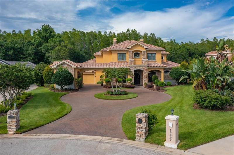 19009 Cour Estates - Photo 1