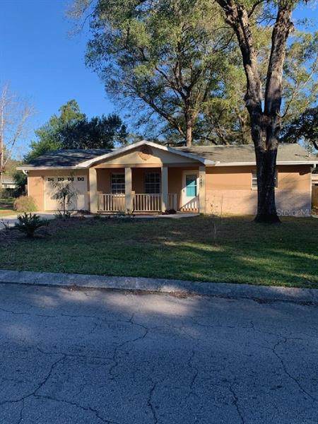 3443 College Avenue - Photo 1