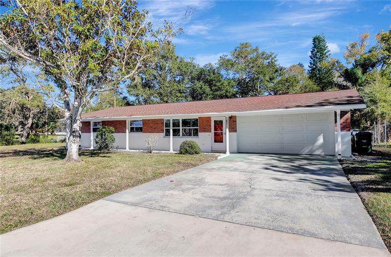1601 Clearview Avenue - Photo 1