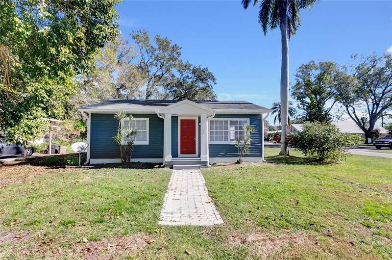 1628 55TH Street - Photo 1