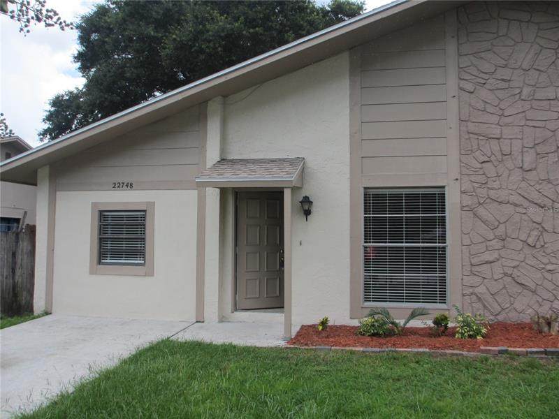 22748 Penny Loop - Photo 1