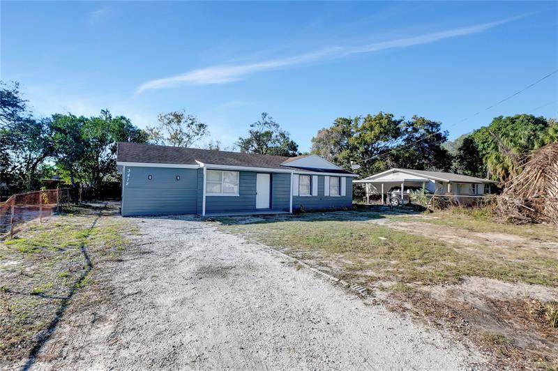 3412 48TH Street - Photo 1