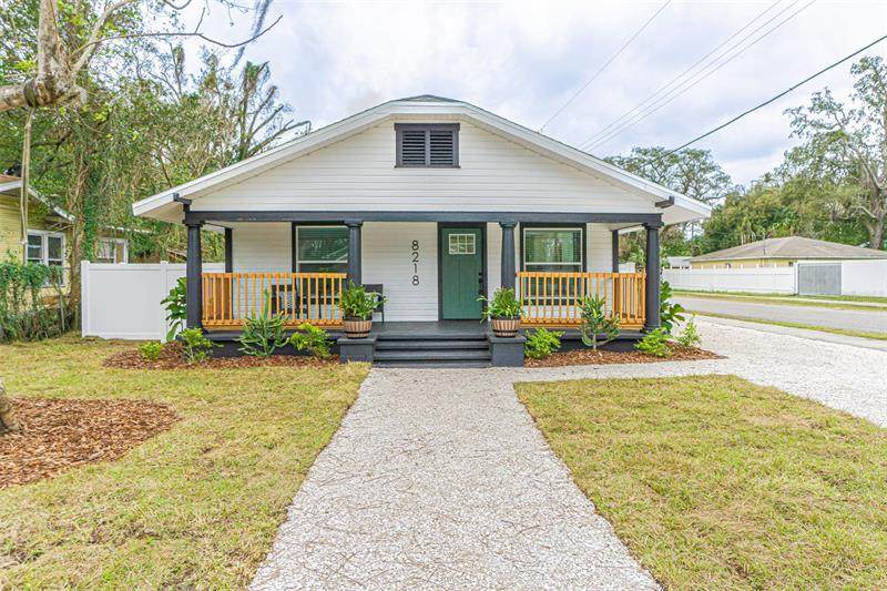 8218 14TH Street - Photo 1