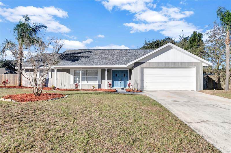 4547 Mohican Trail - Photo 1