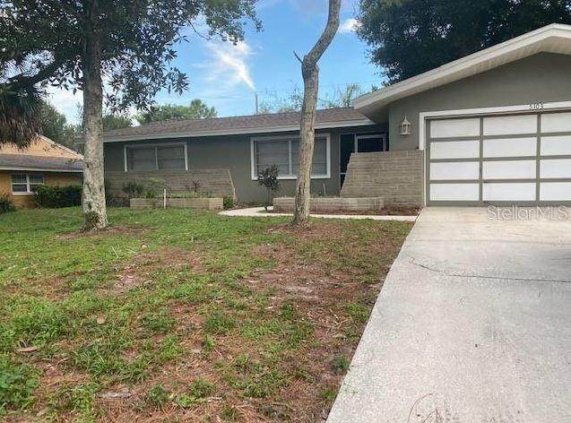 5103 Oakhaven Lane - Photo 1