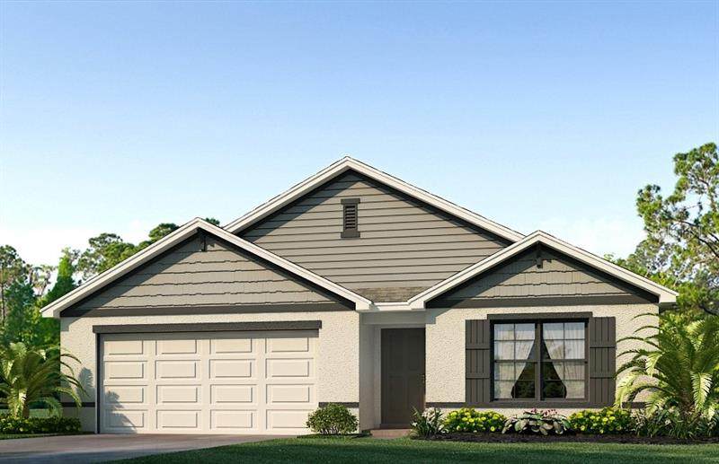 16283 29TH COURT Road - Photo 1