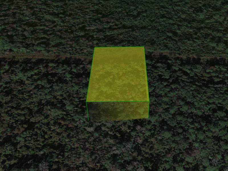 LOT 25 Sweetwater Trail - Photo 1