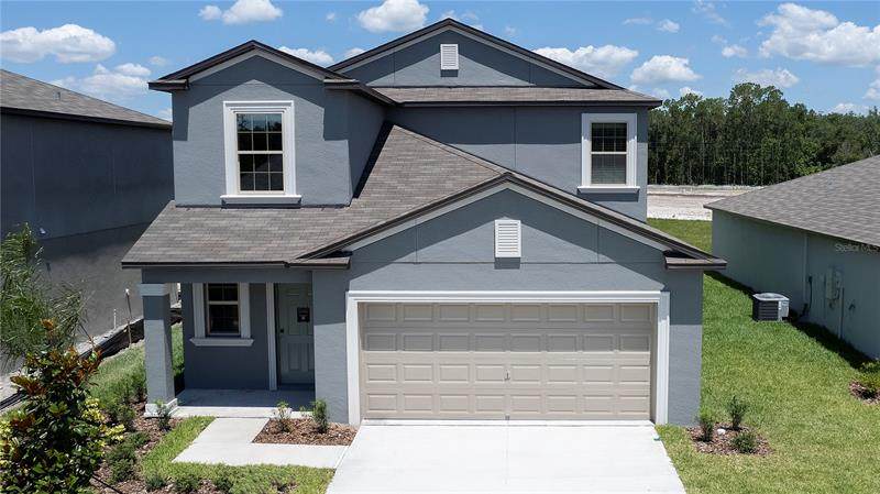 10005 Calypso Orchid Court - Photo 1
