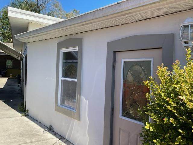 1505 Hamilton Avenue - Photo 1