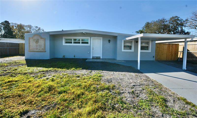 2009 Clarice Circle - Photo 1