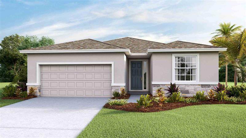 10150 Shoreline View Way - Photo 1