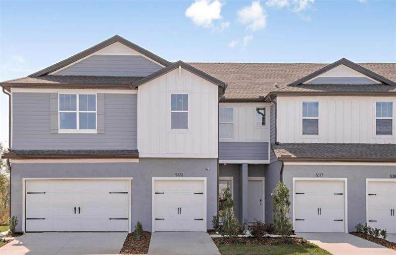 31331 Amberview Bend - Photo 1