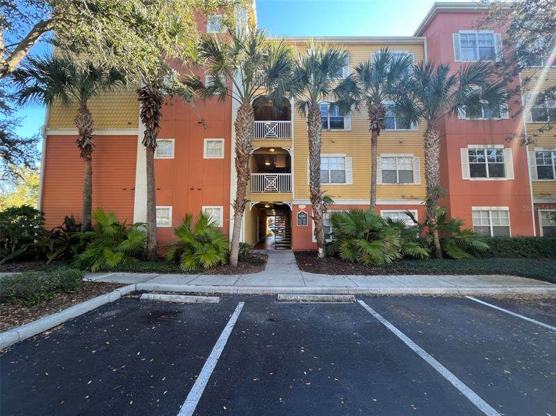 4207 Dale Mabry Highway - Photo 1