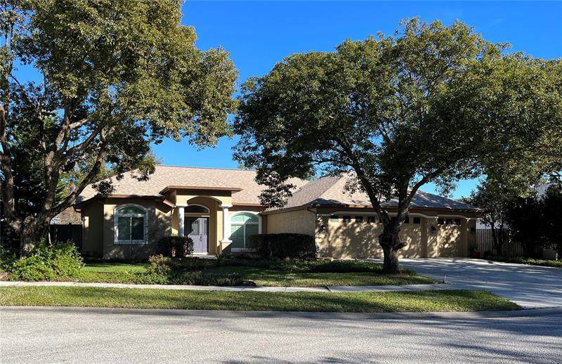 1044 Waybrook Court - Photo 1