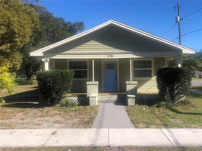 3701 Temple Street - Photo 1