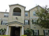 18537 Bridle Club Drive - Photo 1