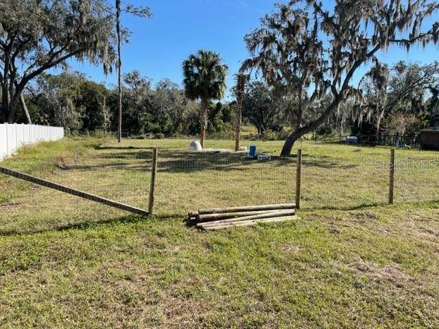 11526 Brancato Lane - Photo 1