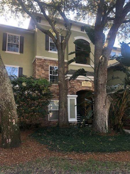 10101 Courtney Palms Boulevard - Photo 1