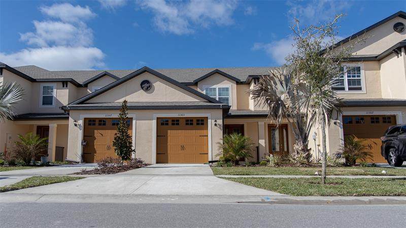 11363 Cay Spruce Way - Photo 1