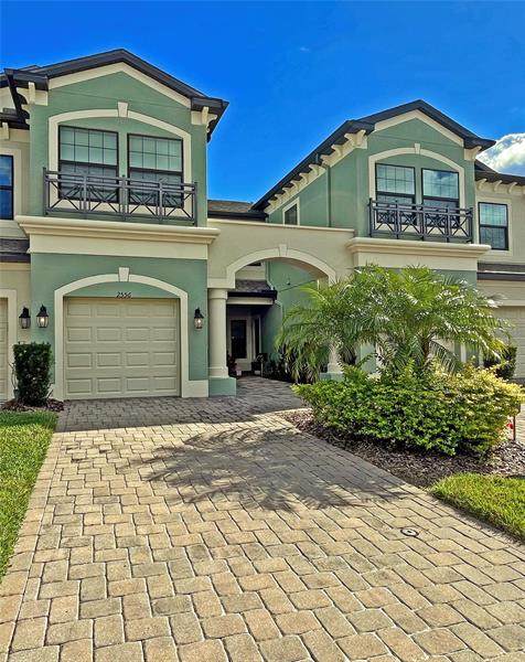 2556 Stapleford Place - Photo 1