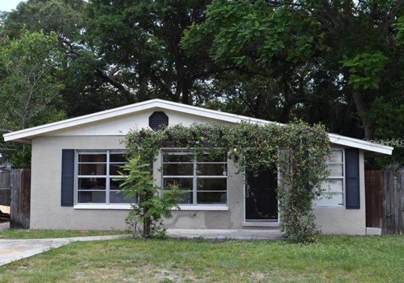 510 Lincoln Avenue - Photo 1