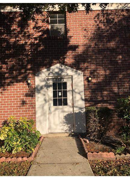 8583 10TH Street - Photo 1