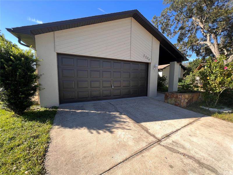5504 Carbine Court - Photo 1