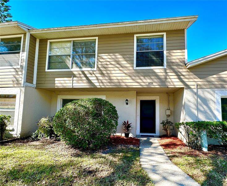 14735 Pine Glen Circle - Photo 1