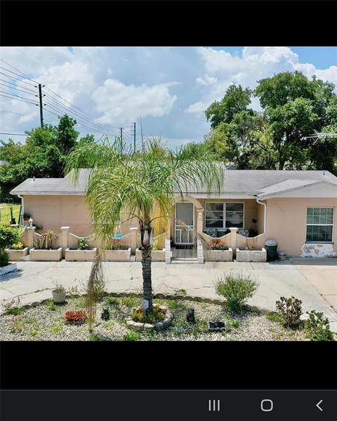 8054 Durham Drive - Photo 1