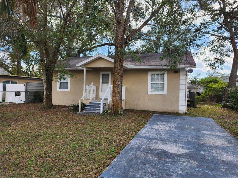 2306 Powhatan Avenue - Photo 1