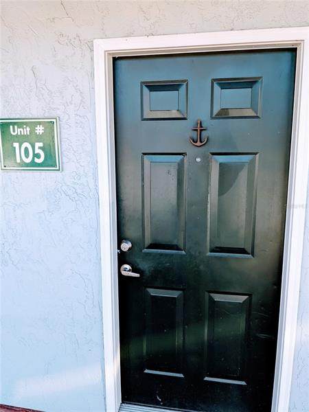 321 Oak Rose Lane - Photo 1