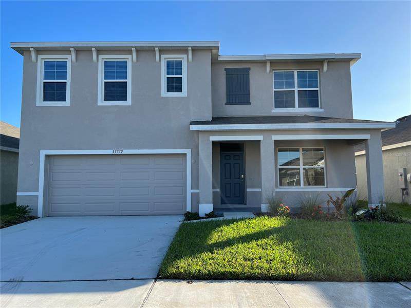 33339 Hamilton Hl Lane - Photo 1