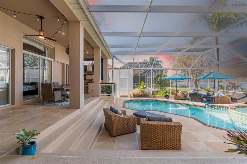 10525 Cory Lake Drive - Photo 1