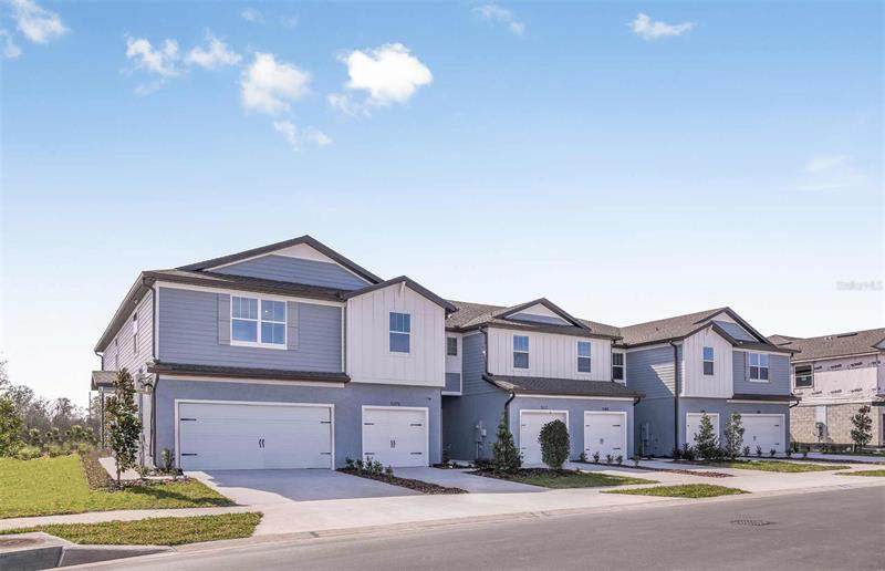 31355 Amberview Bend - Photo 1