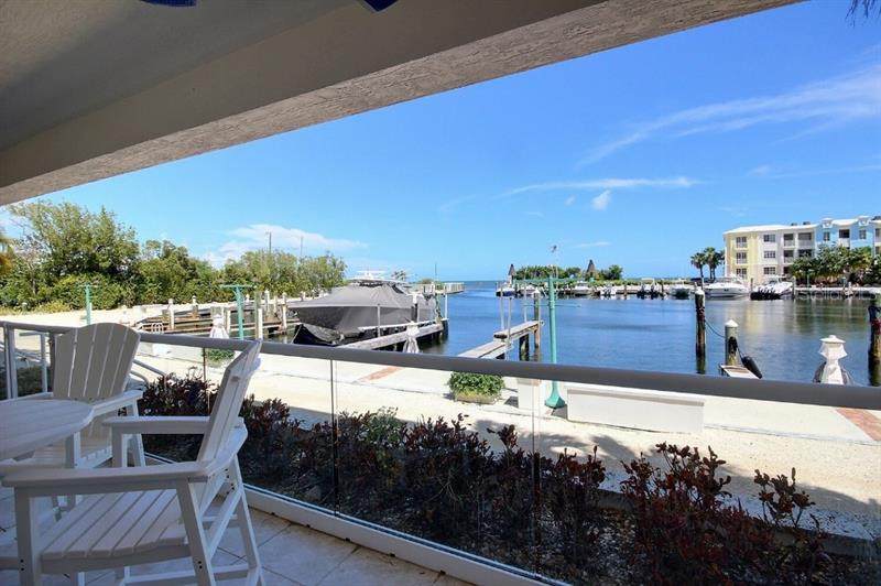 97501 Overseas Highway - Photo 1