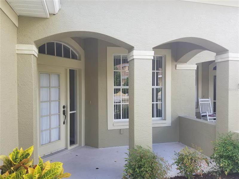 12732 Aston Creek Drive - Photo 1
