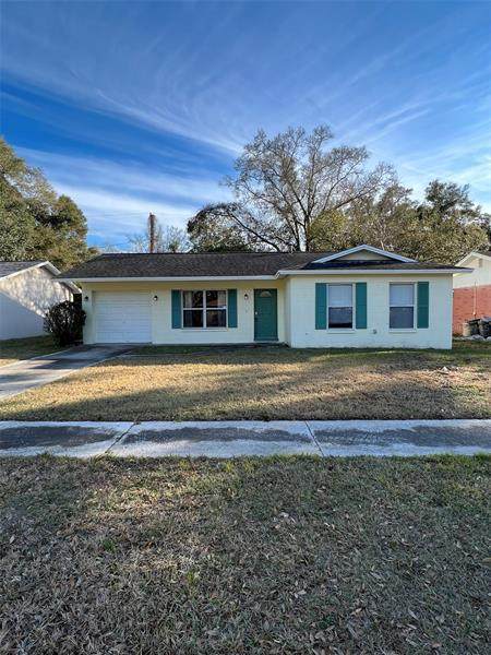 729 Holly Terrace - Photo 1