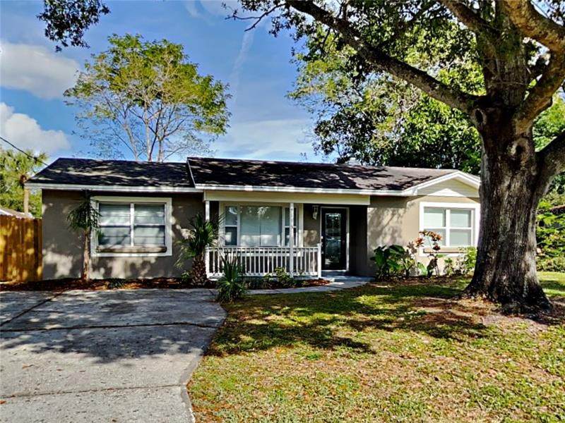 4615 Bay Villa Avenue - Photo 1
