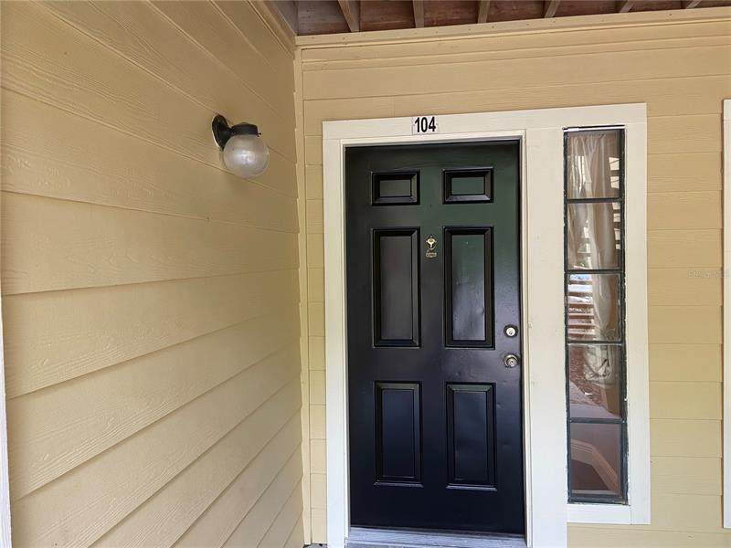 8649 Fancy Finch Drive - Photo 1