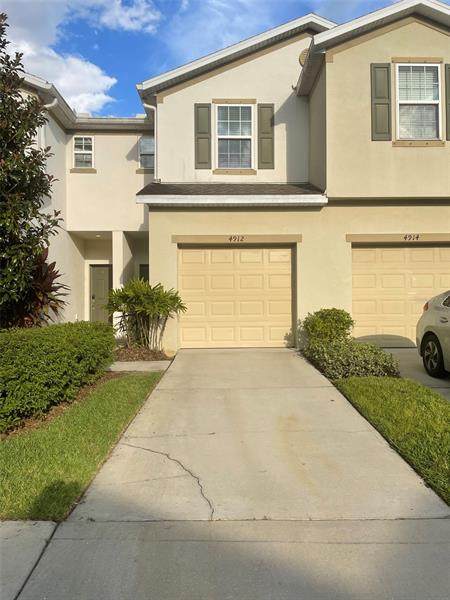 4912 White Sanderling Court - Photo 1