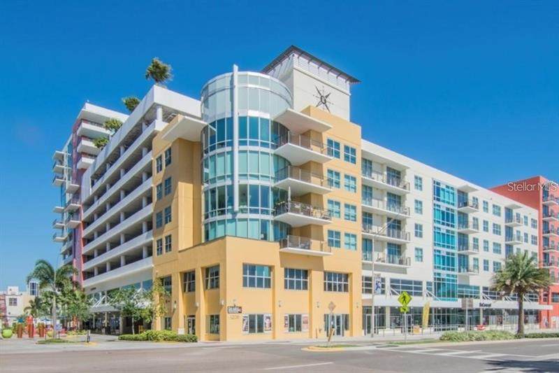 1208 Kennedy Boulevard - Photo 1