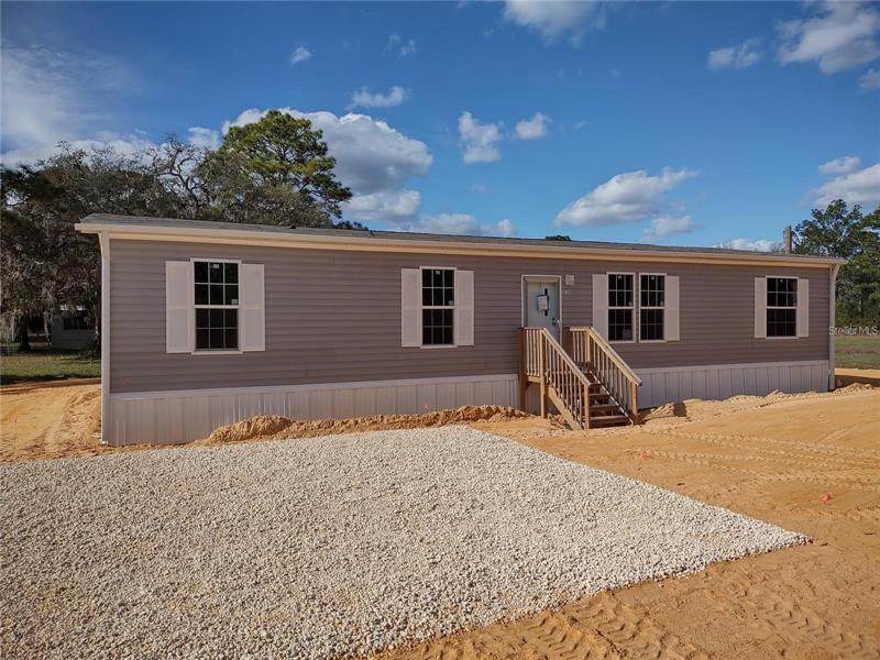 6791 Holiday Street - Photo 1