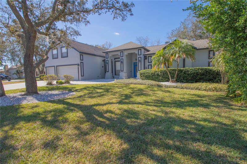 2530 Regal River Road - Photo 1